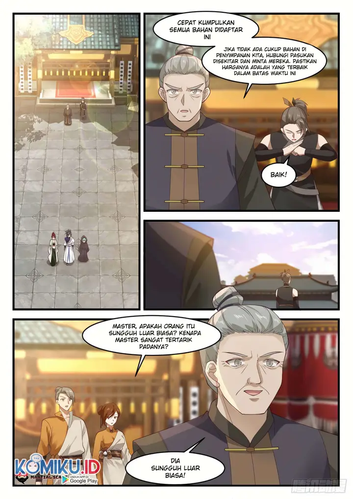 image-komik-martial-peak-chapter-1065-5/15