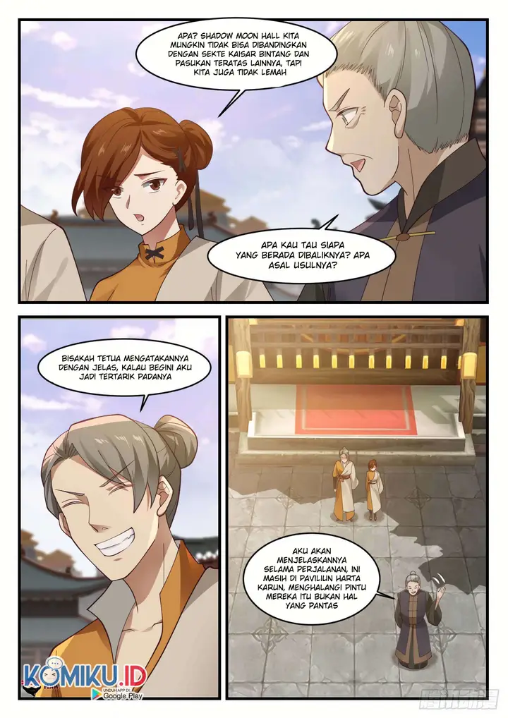 image-komik-martial-peak-chapter-1065-7/15