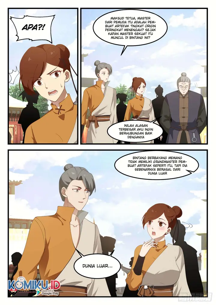 image-komik-martial-peak-chapter-1065-9/15