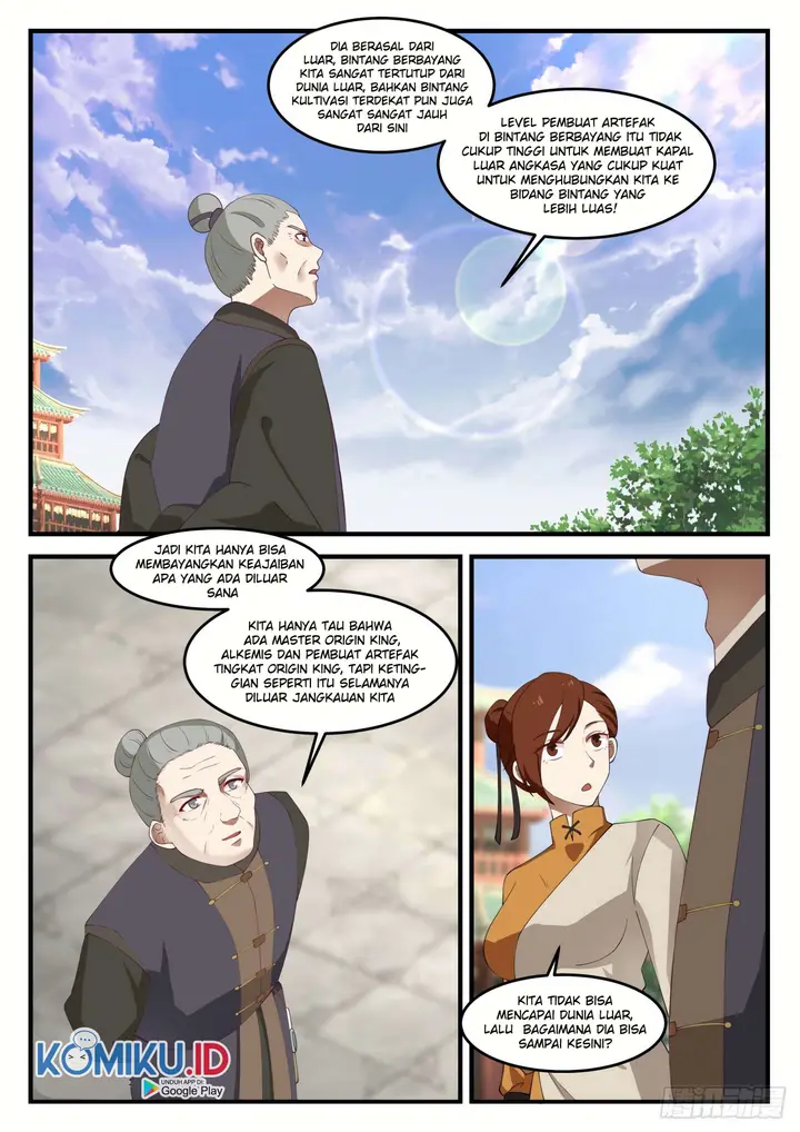 image-komik-martial-peak-chapter-1065-10/15