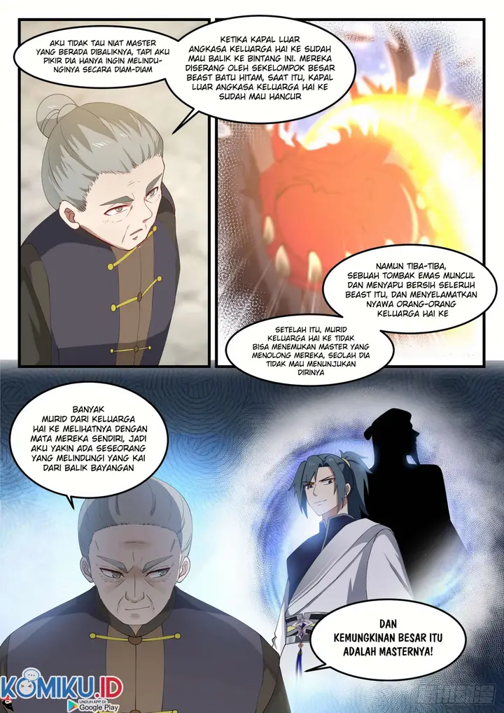 image-komik-martial-peak-chapter-1065-12/15