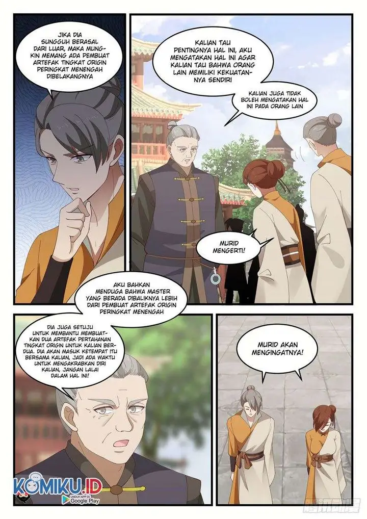 image-komik-martial-peak-chapter-1066-0/12