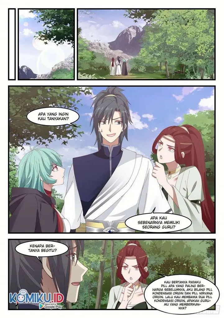 image-komik-martial-peak-chapter-1066-1/12