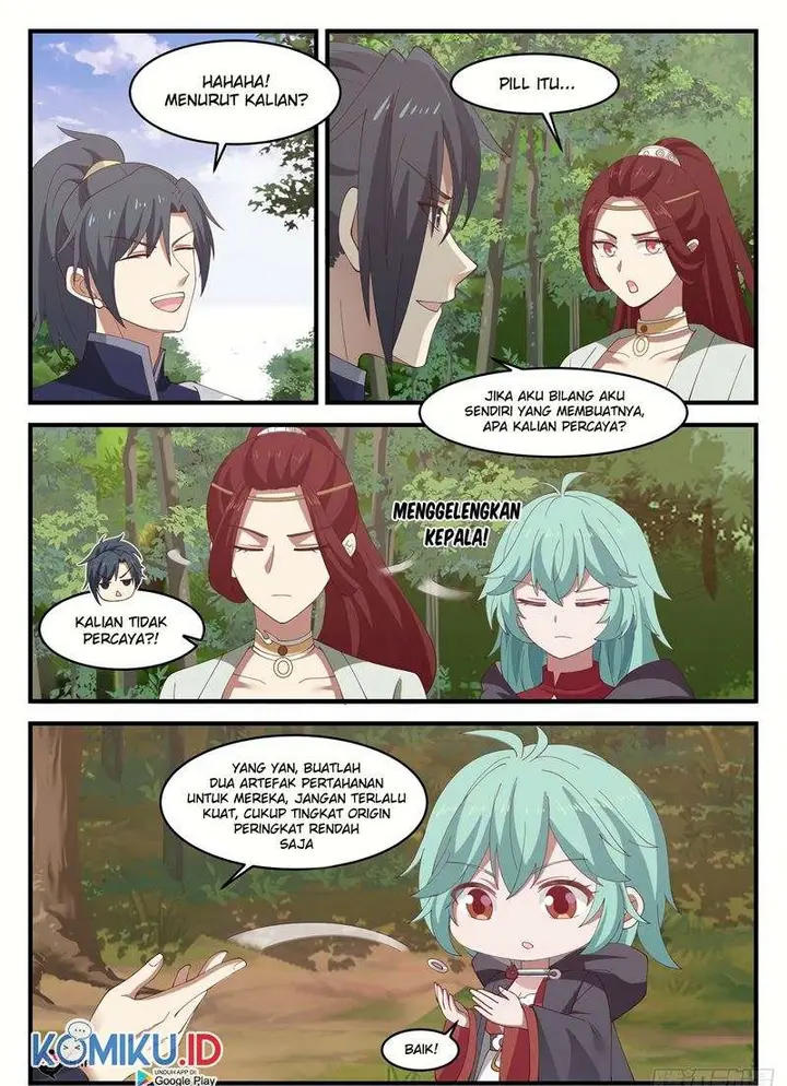 image-komik-martial-peak-chapter-1066-2/12