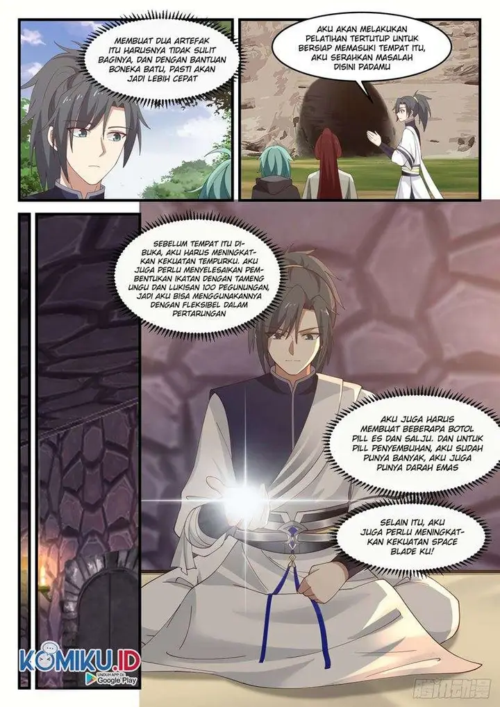 image-komik-martial-peak-chapter-1066-3/12