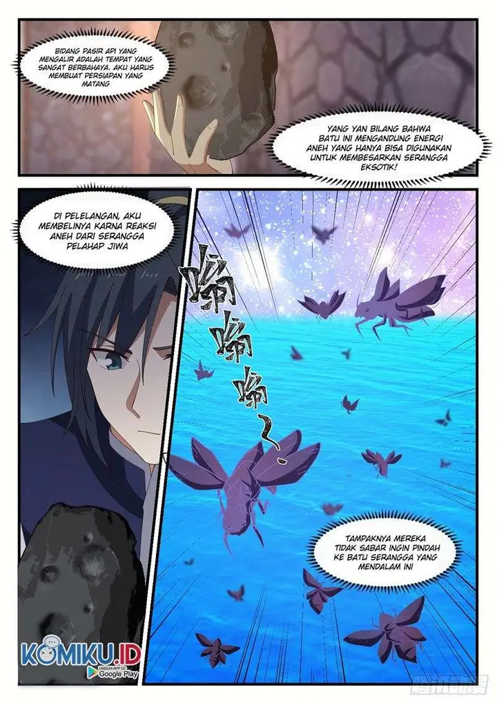 image-komik-martial-peak-chapter-1066-4/12