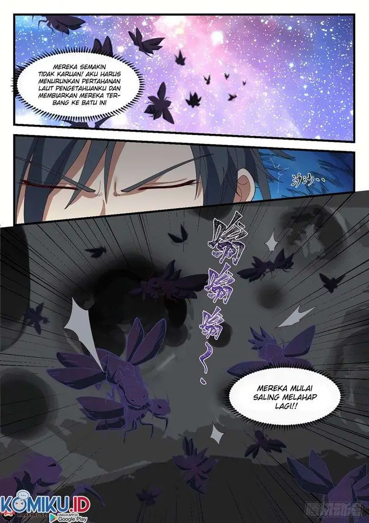 image-komik-martial-peak-chapter-1066-5/12