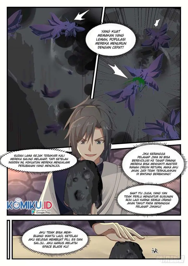 image-komik-martial-peak-chapter-1066-6/12