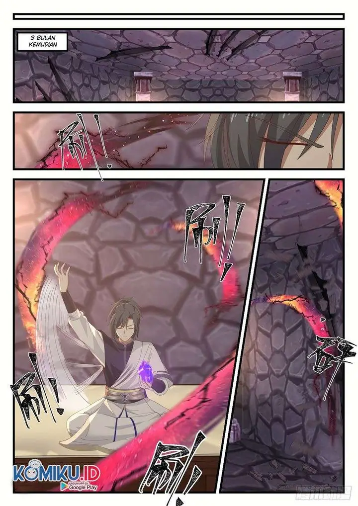 image-komik-martial-peak-chapter-1066-7/12