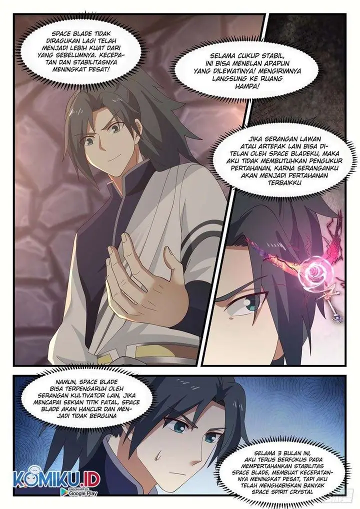 image-komik-martial-peak-chapter-1066-8/12