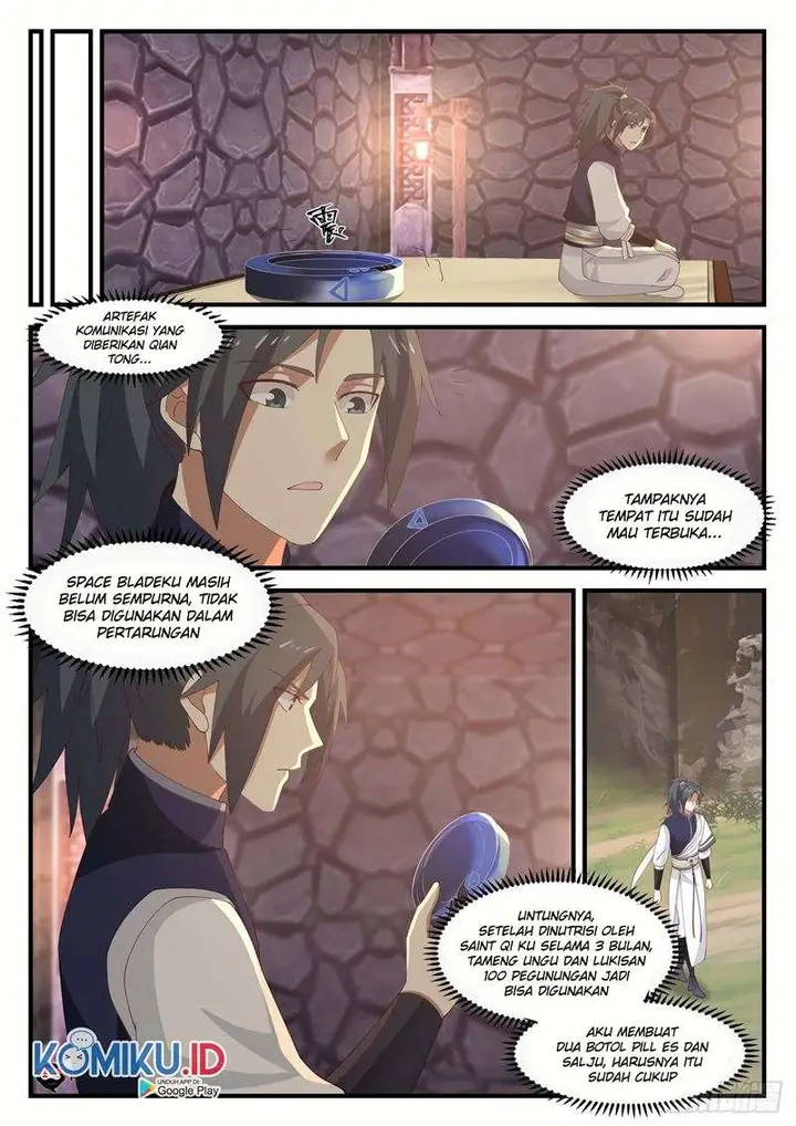 image-komik-martial-peak-chapter-1066-9/12
