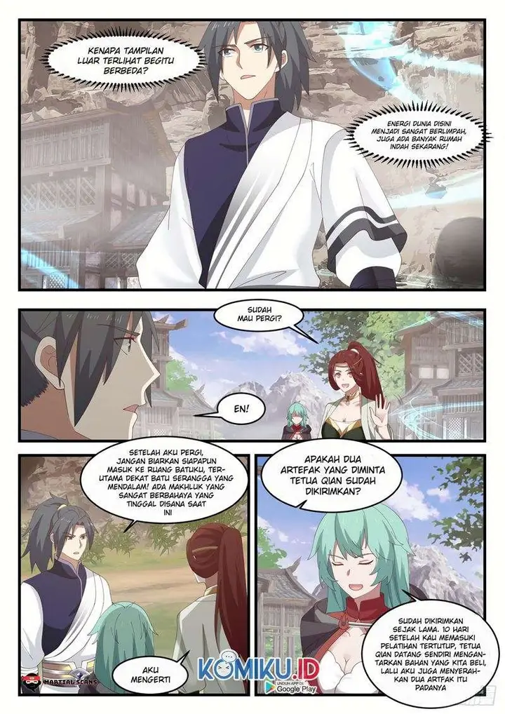 image-komik-martial-peak-chapter-1066-10/12