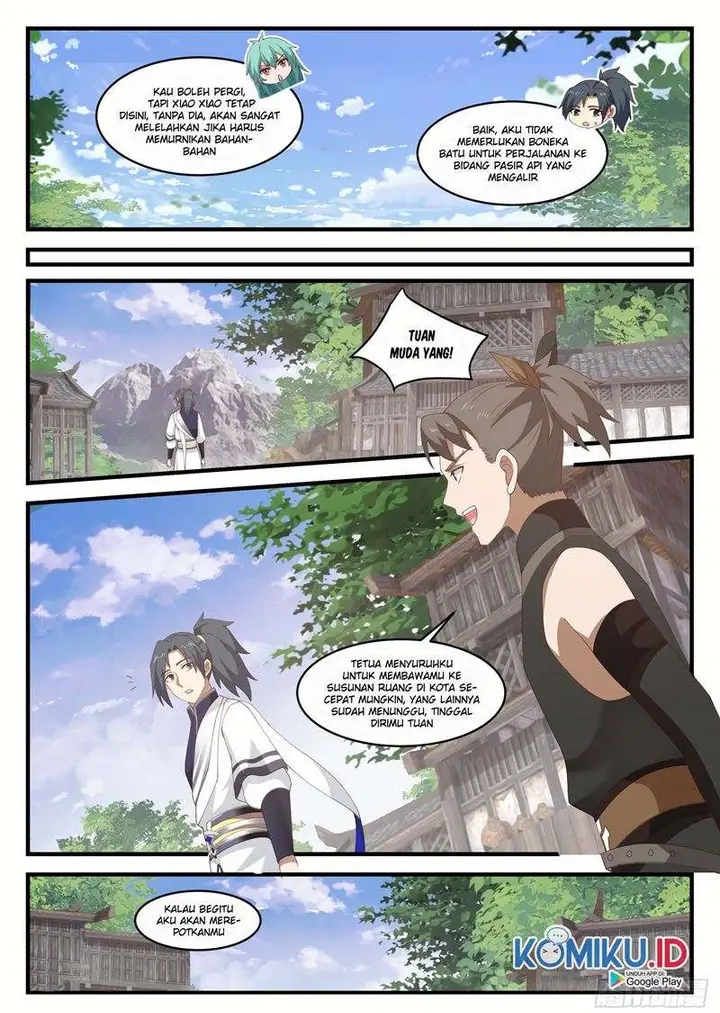 image-komik-martial-peak-chapter-1066-11/12