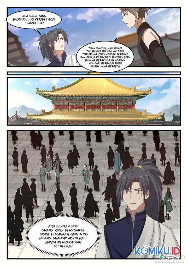 image-komik-martial-peak-chapter-1067-0/12