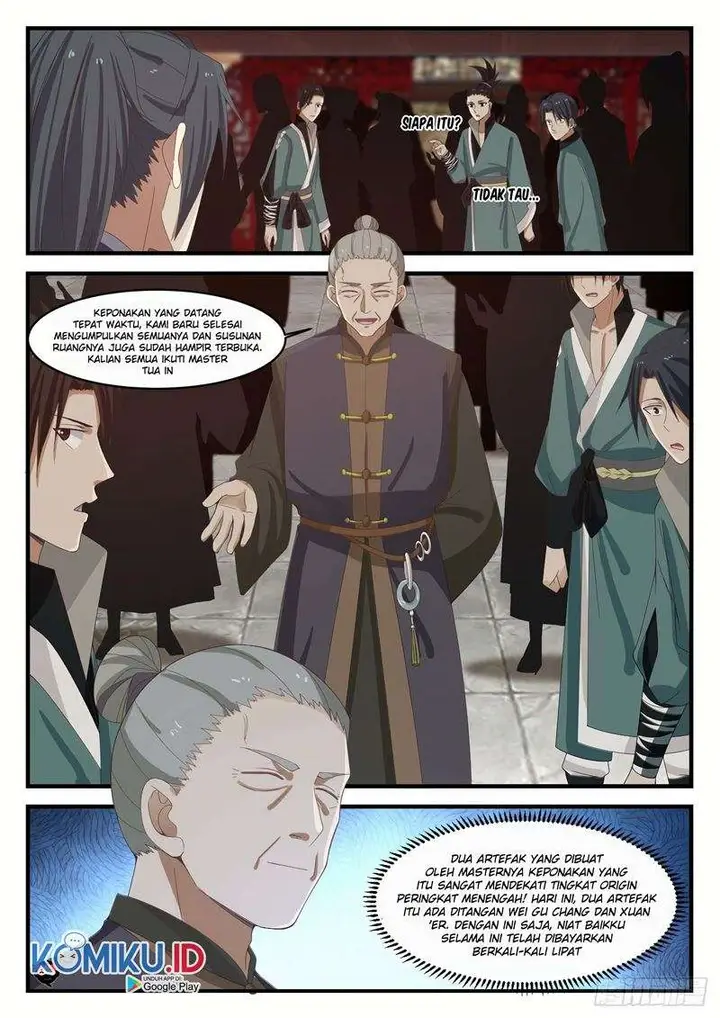 image-komik-martial-peak-chapter-1067-1/12