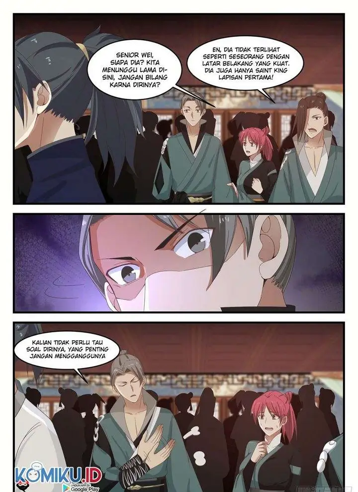 image-komik-martial-peak-chapter-1067-2/12