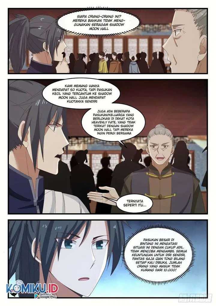 image-komik-martial-peak-chapter-1067-3/12