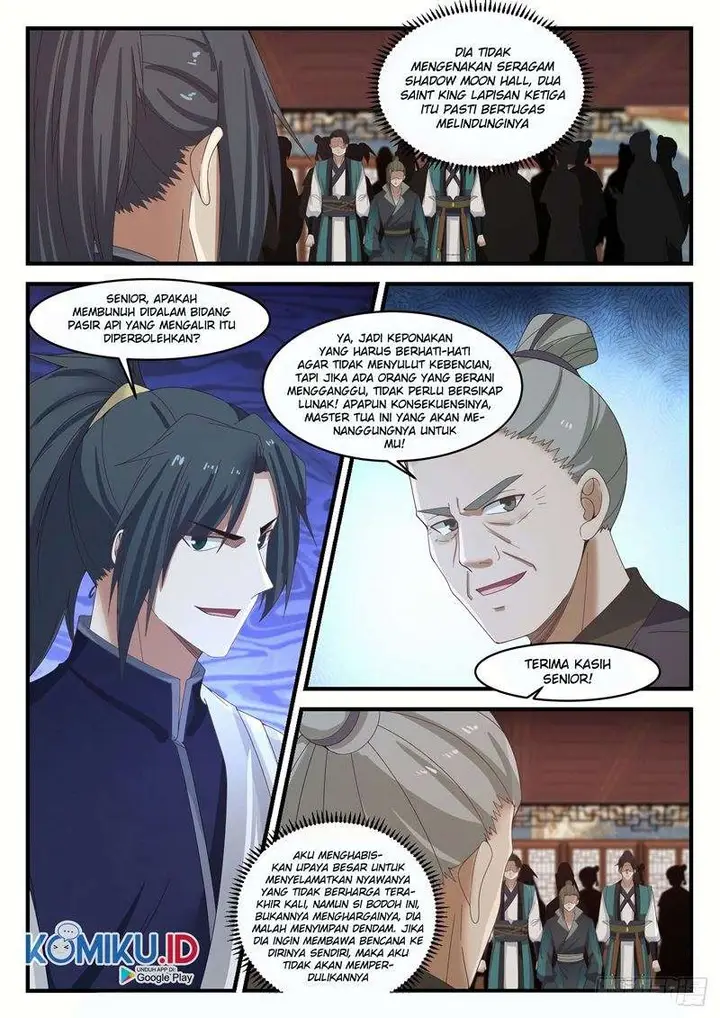 image-komik-martial-peak-chapter-1067-5/12