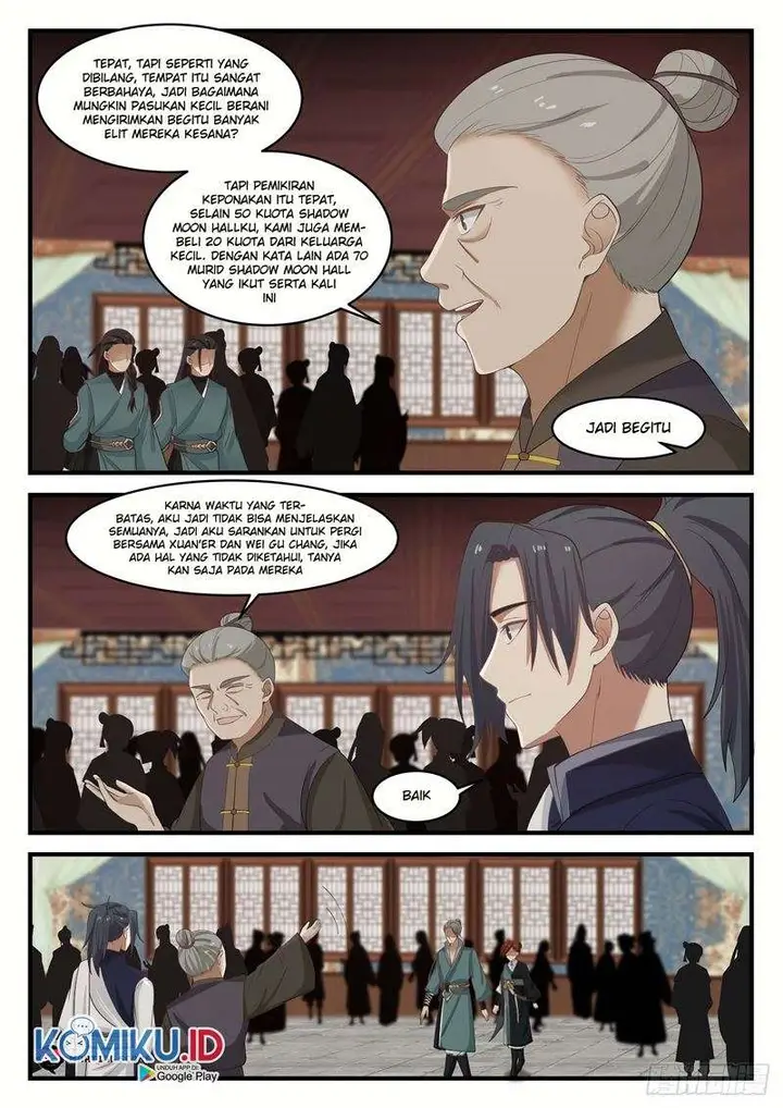 image-komik-martial-peak-chapter-1067-7/12