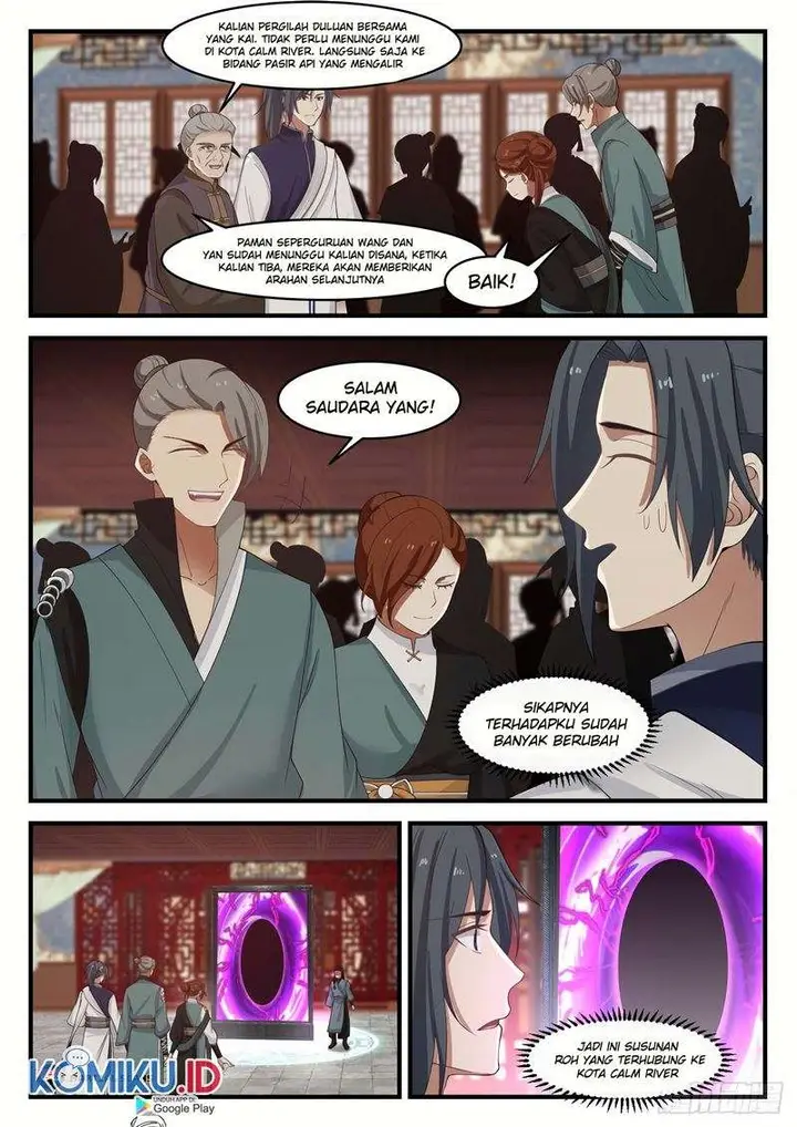 image-komik-martial-peak-chapter-1067-8/12