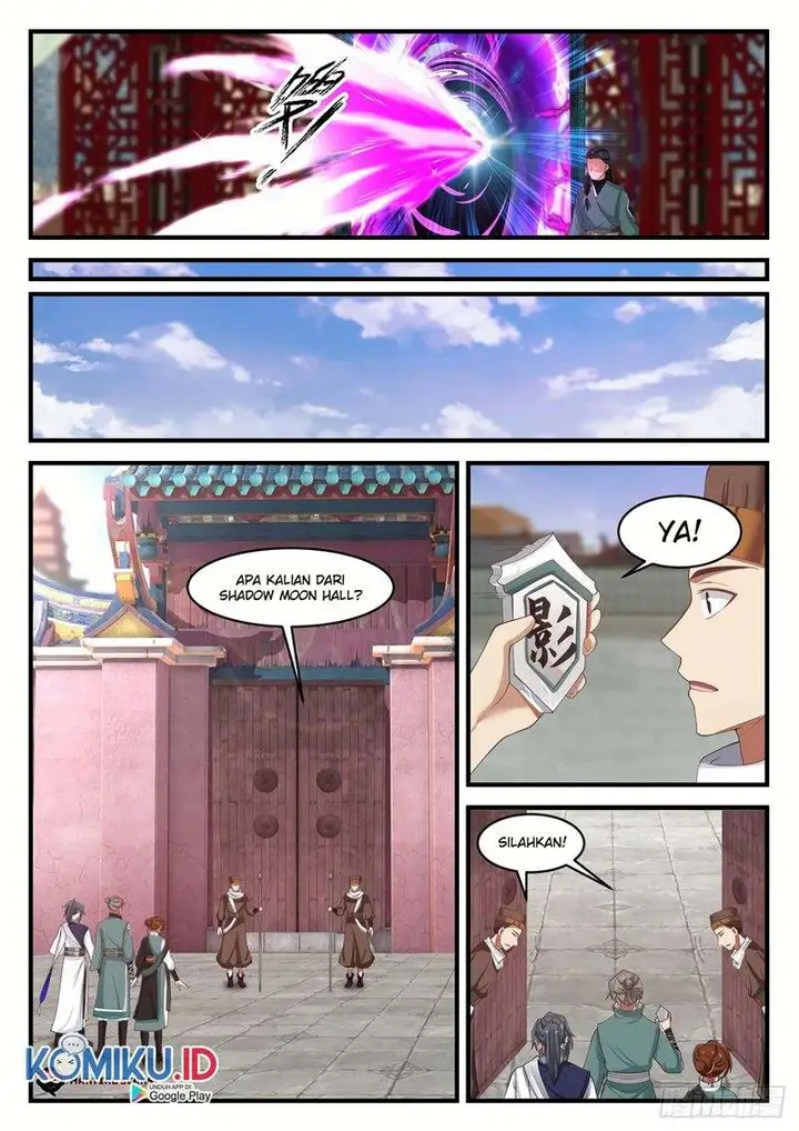 image-komik-martial-peak-chapter-1067-9/12