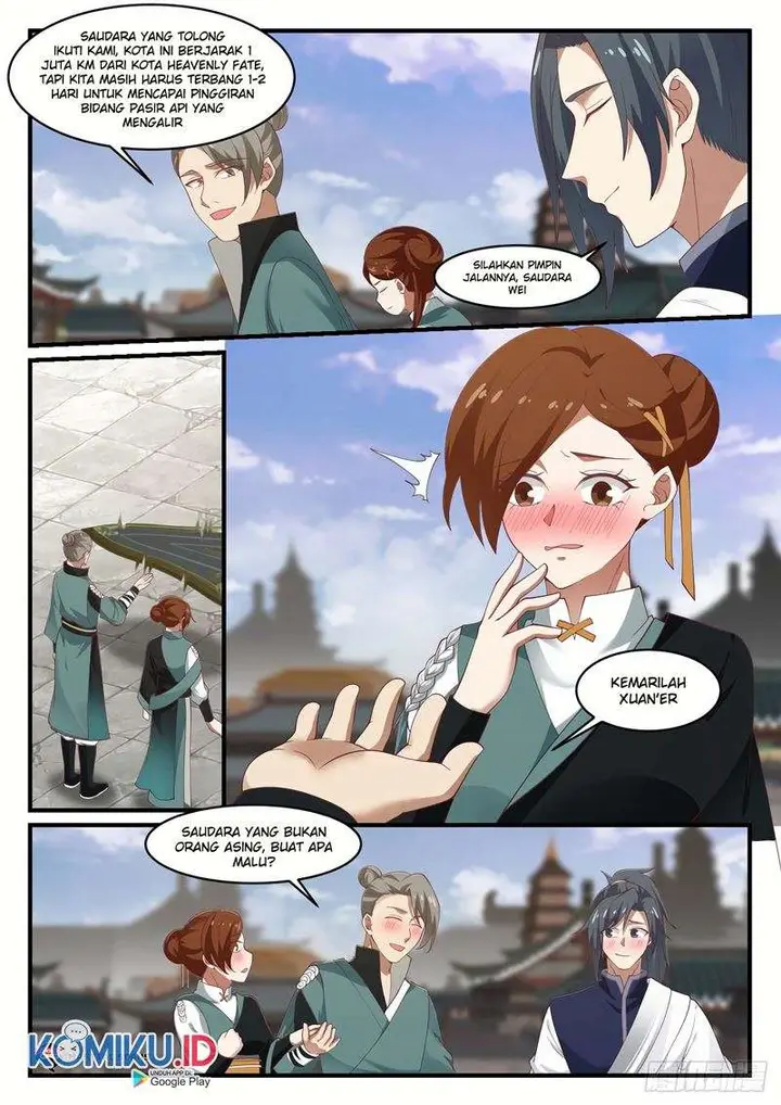 image-komik-martial-peak-chapter-1067-10/12