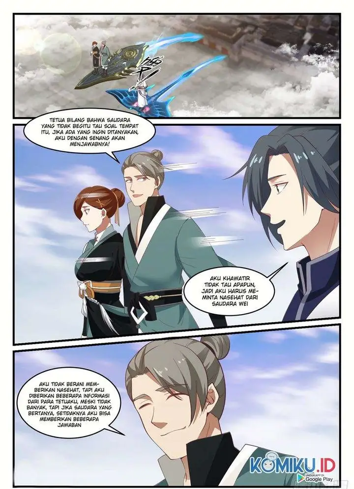 image-komik-martial-peak-chapter-1067-11/12