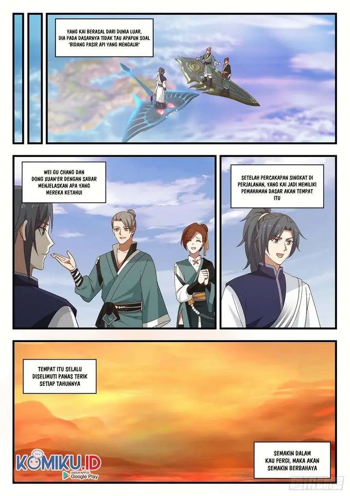 image-komik-martial-peak-chapter-1068-0/12