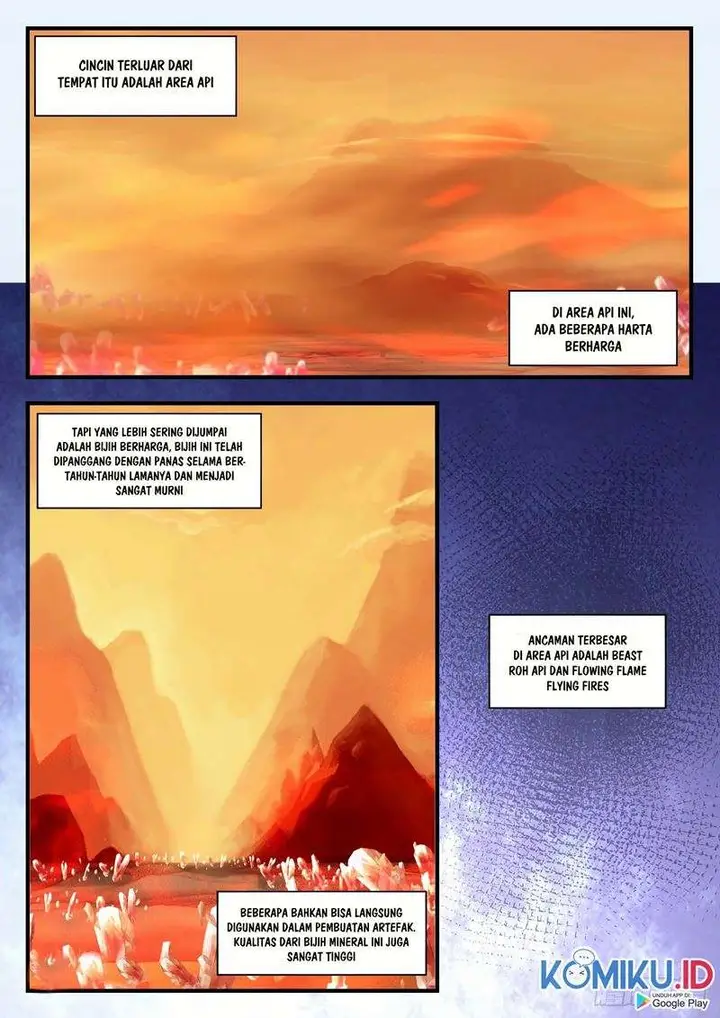 image-komik-martial-peak-chapter-1068-1/12