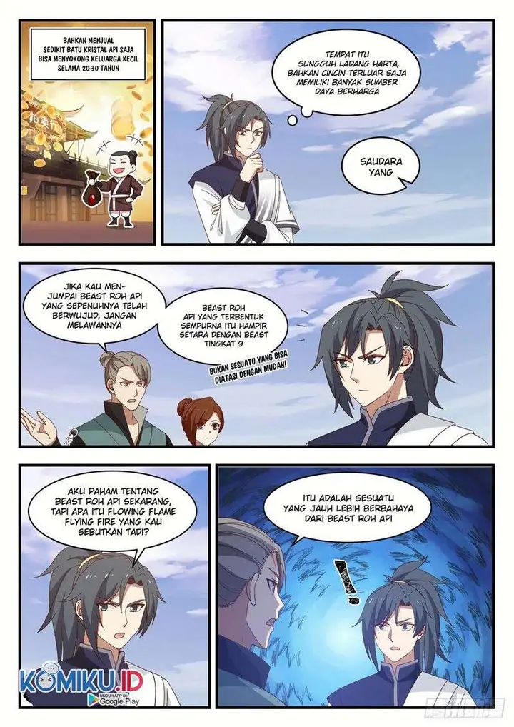 image-komik-martial-peak-chapter-1068-3/12
