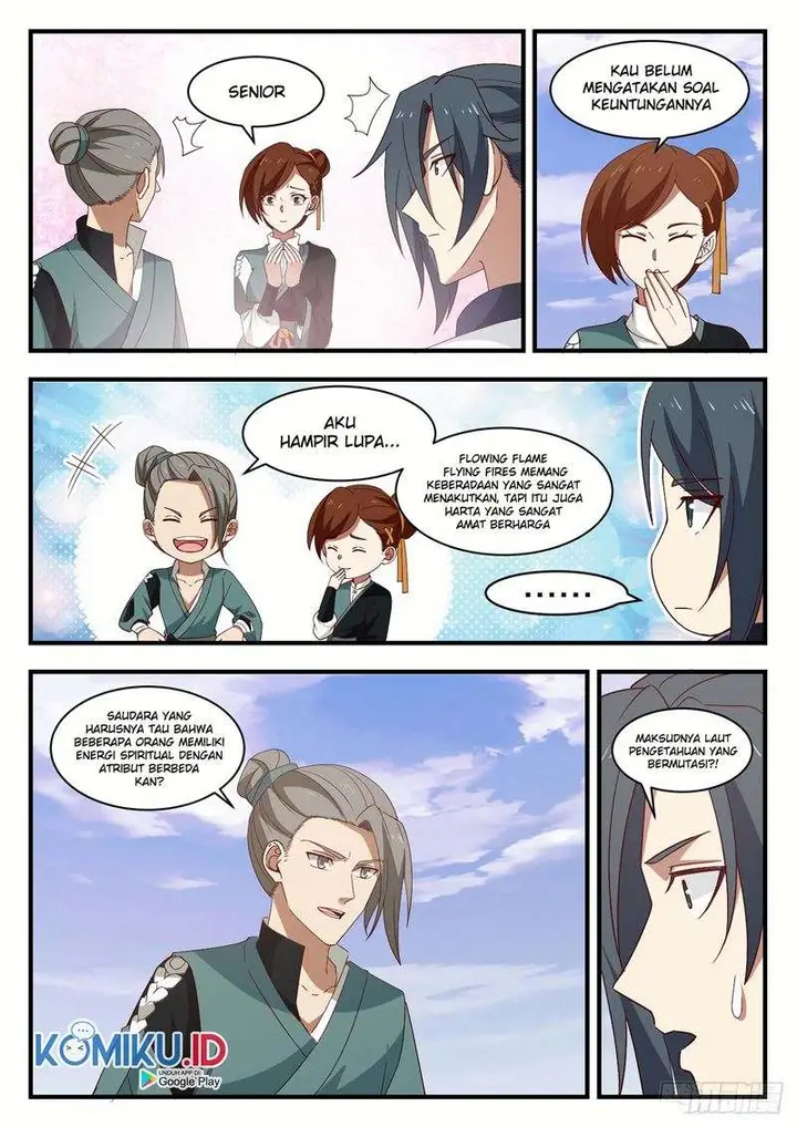 image-komik-martial-peak-chapter-1068-5/12