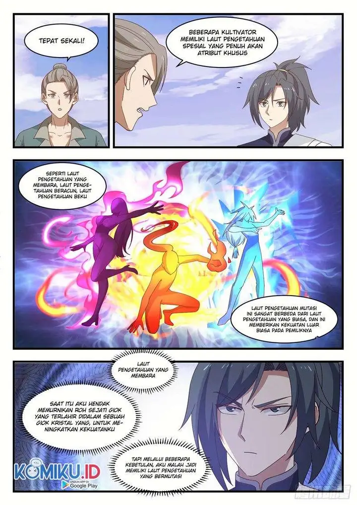 image-komik-martial-peak-chapter-1068-6/12
