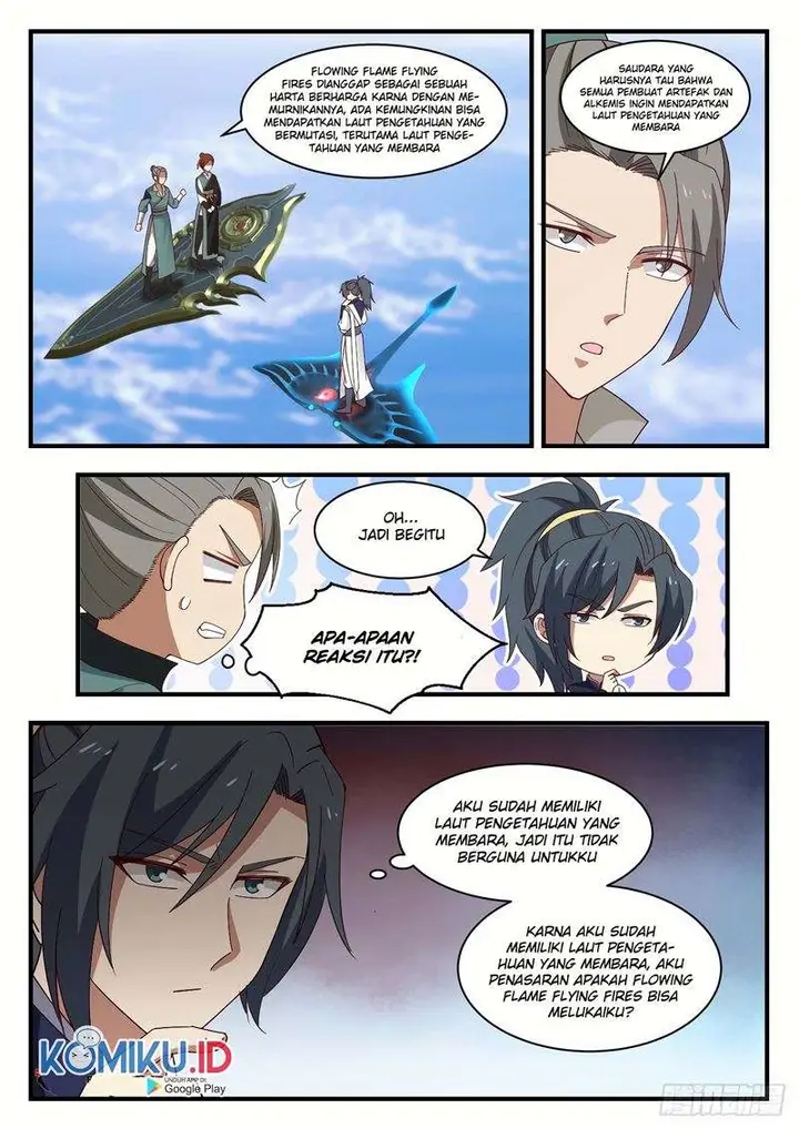 image-komik-martial-peak-chapter-1068-7/12