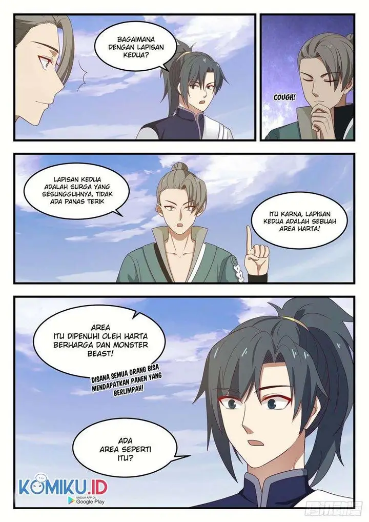 image-komik-martial-peak-chapter-1068-8/12