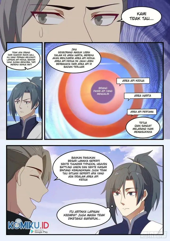 image-komik-martial-peak-chapter-1068-10/12