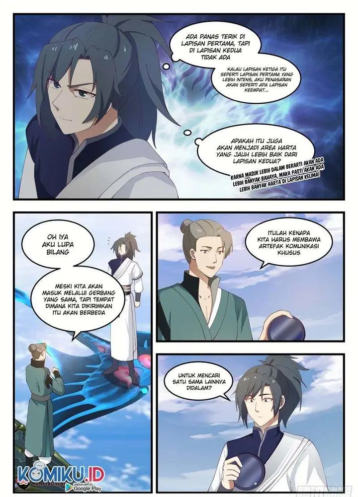 image-komik-martial-peak-chapter-1068-11/12