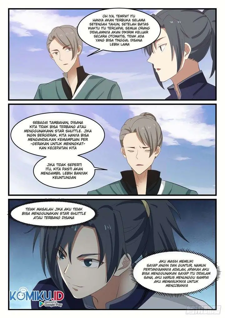 image-komik-martial-peak-chapter-1069-0/12