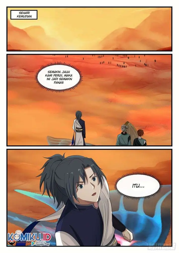 image-komik-martial-peak-chapter-1069-3/12