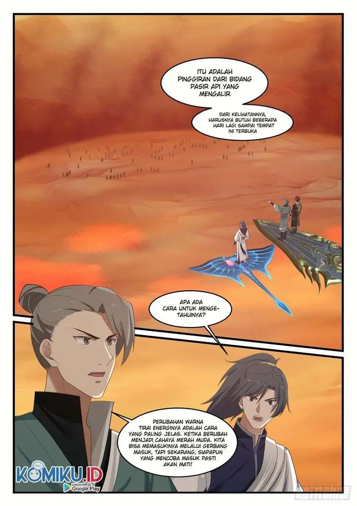 image-komik-martial-peak-chapter-1069-4/12