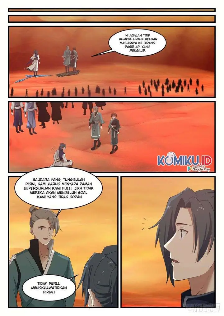 image-komik-martial-peak-chapter-1069-5/12