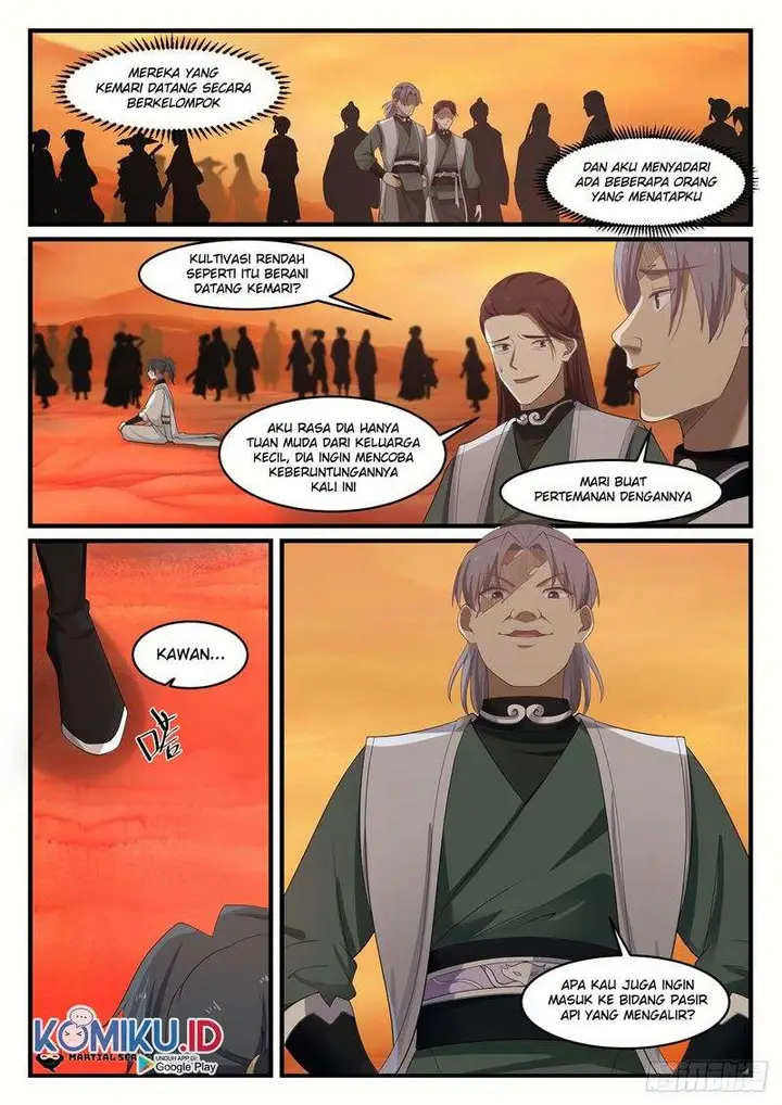 image-komik-martial-peak-chapter-1069-6/12