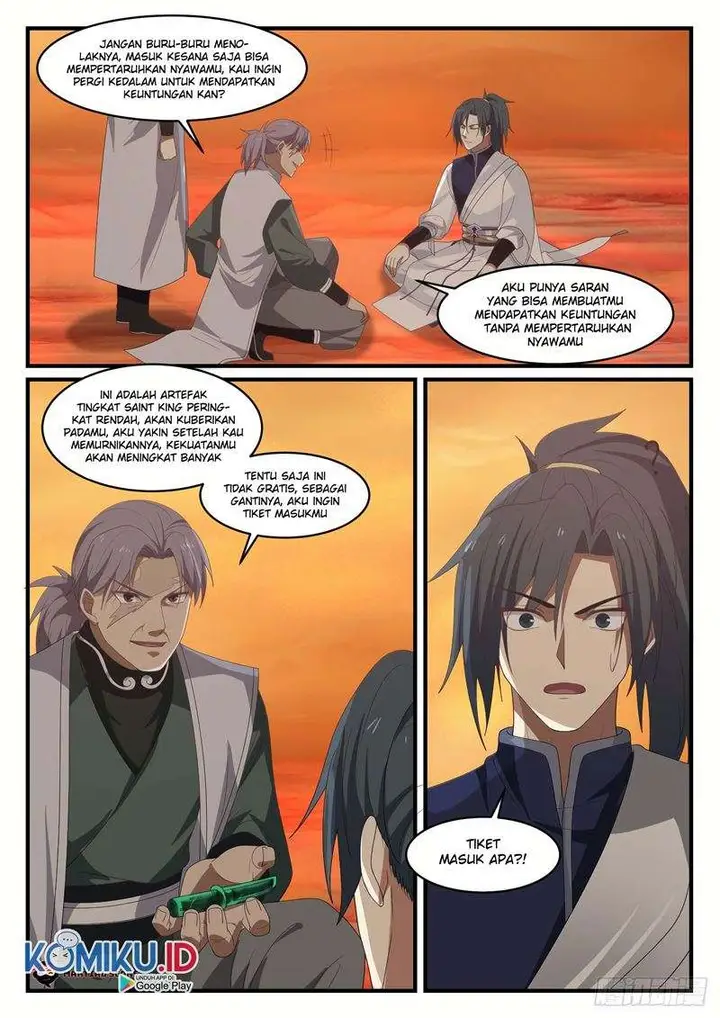 image-komik-martial-peak-chapter-1069-9/12