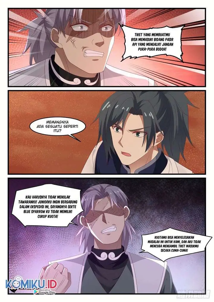 image-komik-martial-peak-chapter-1069-10/12