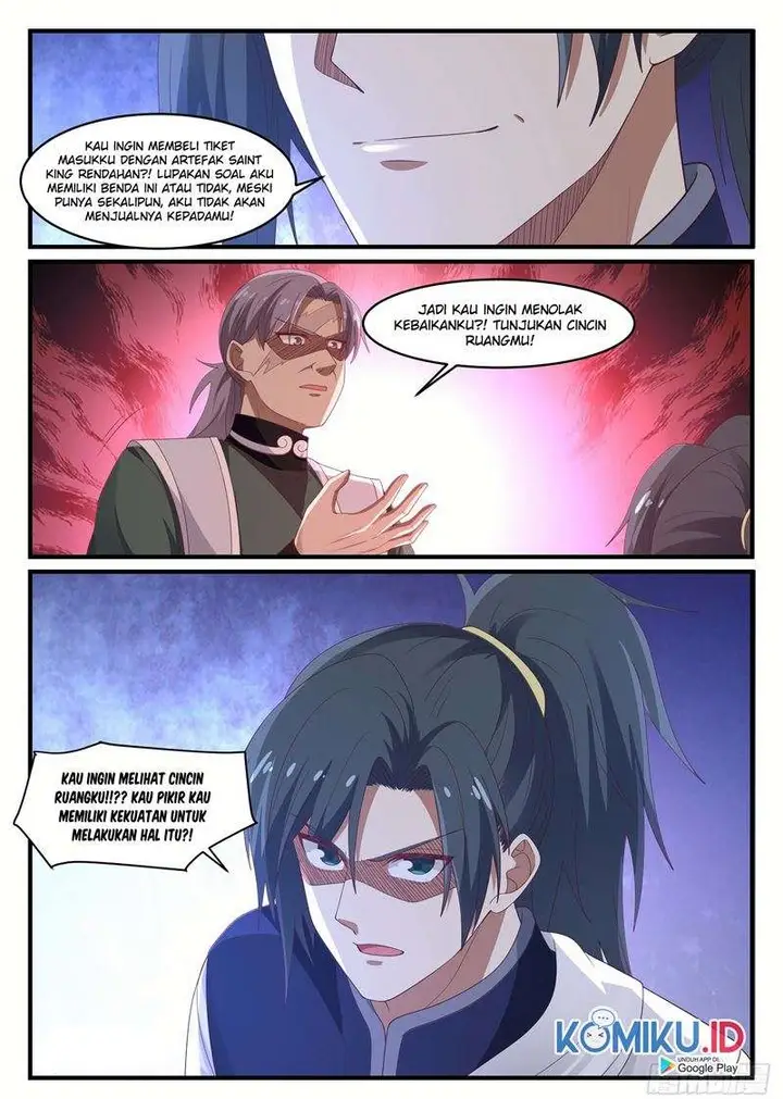 image-komik-martial-peak-chapter-1069-11/12