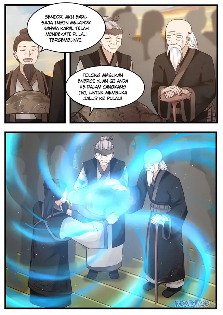 image-komik-martial-peak-chapter-107-4/13