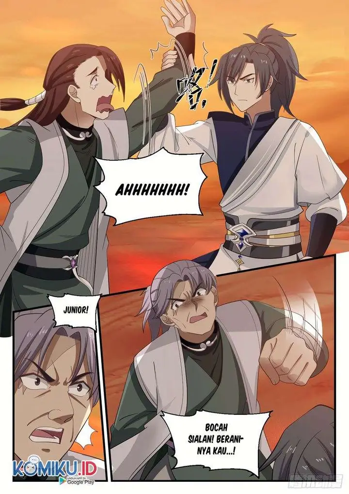 image-komik-martial-peak-chapter-1070-1/12