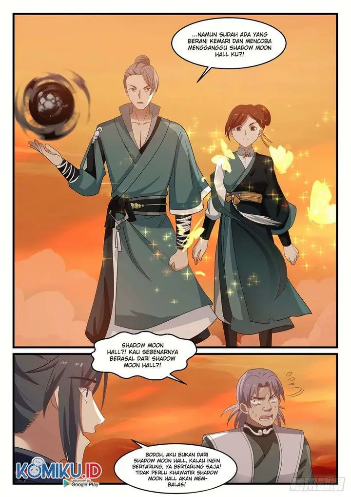 image-komik-martial-peak-chapter-1070-7/12