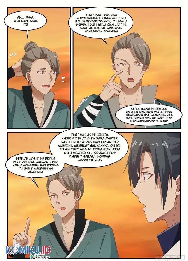 image-komik-martial-peak-chapter-1070-11/12