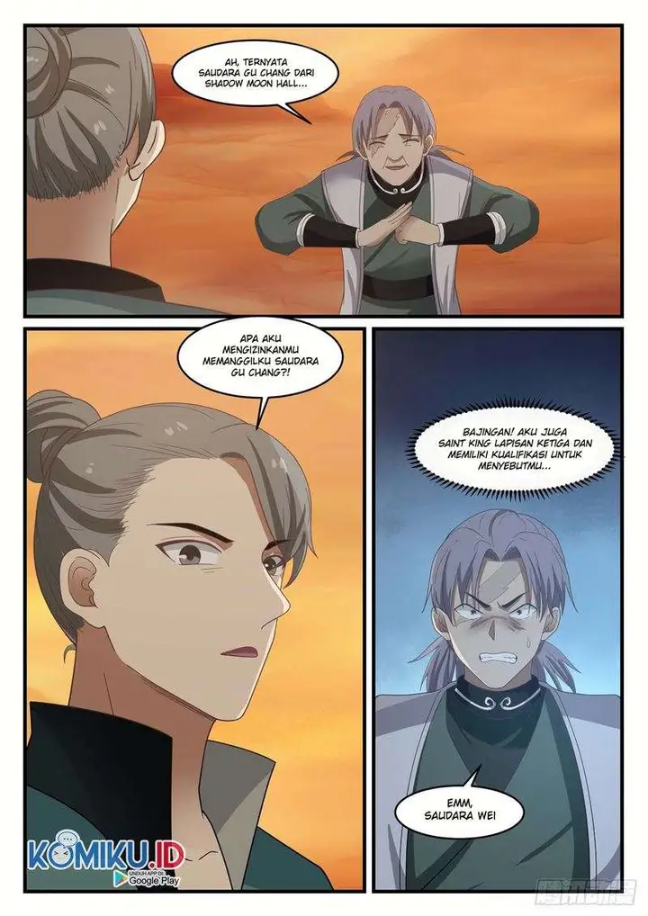 image-komik-martial-peak-chapter-1071-0/12