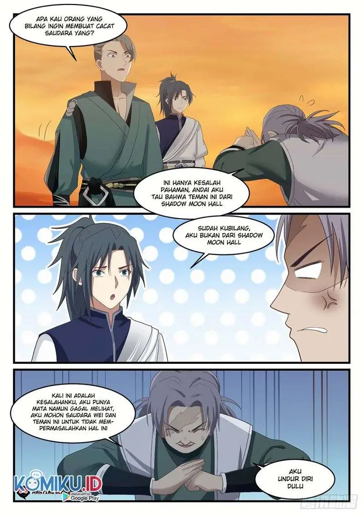 image-komik-martial-peak-chapter-1071-1/12